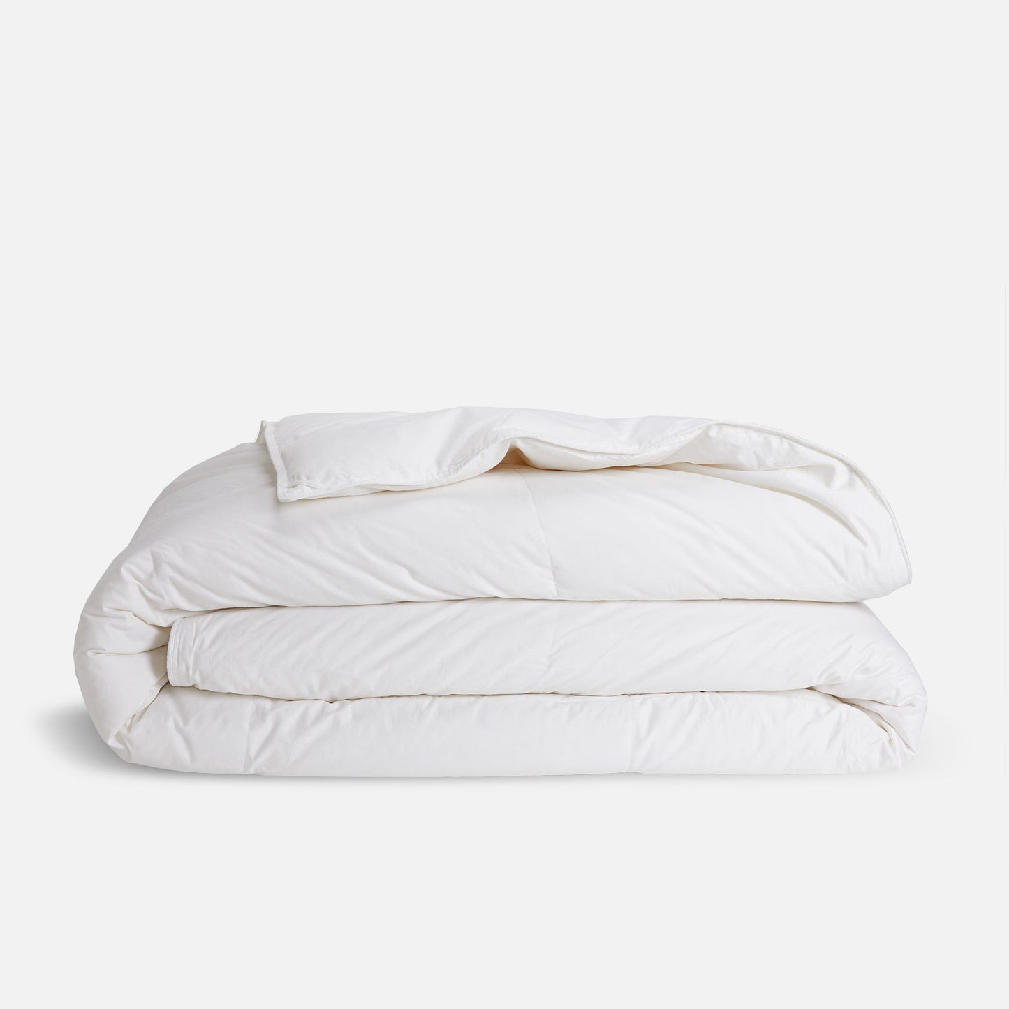 Test Down Comforter