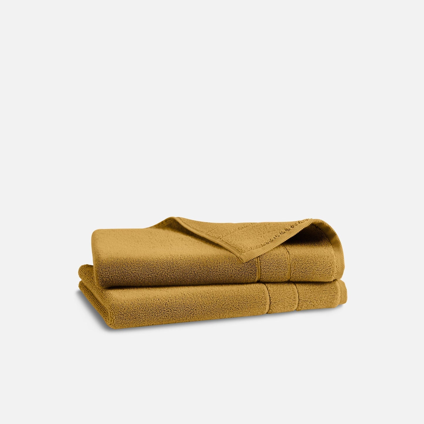 Super-Plush Turkish Cotton Hand Towels - Last Call