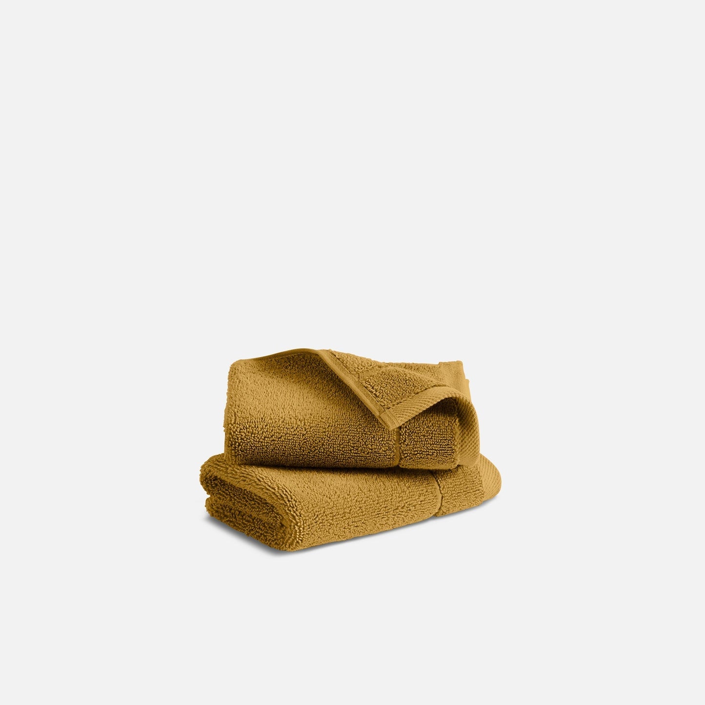Super-Plush Turkish Cotton Washcloths - Last Call