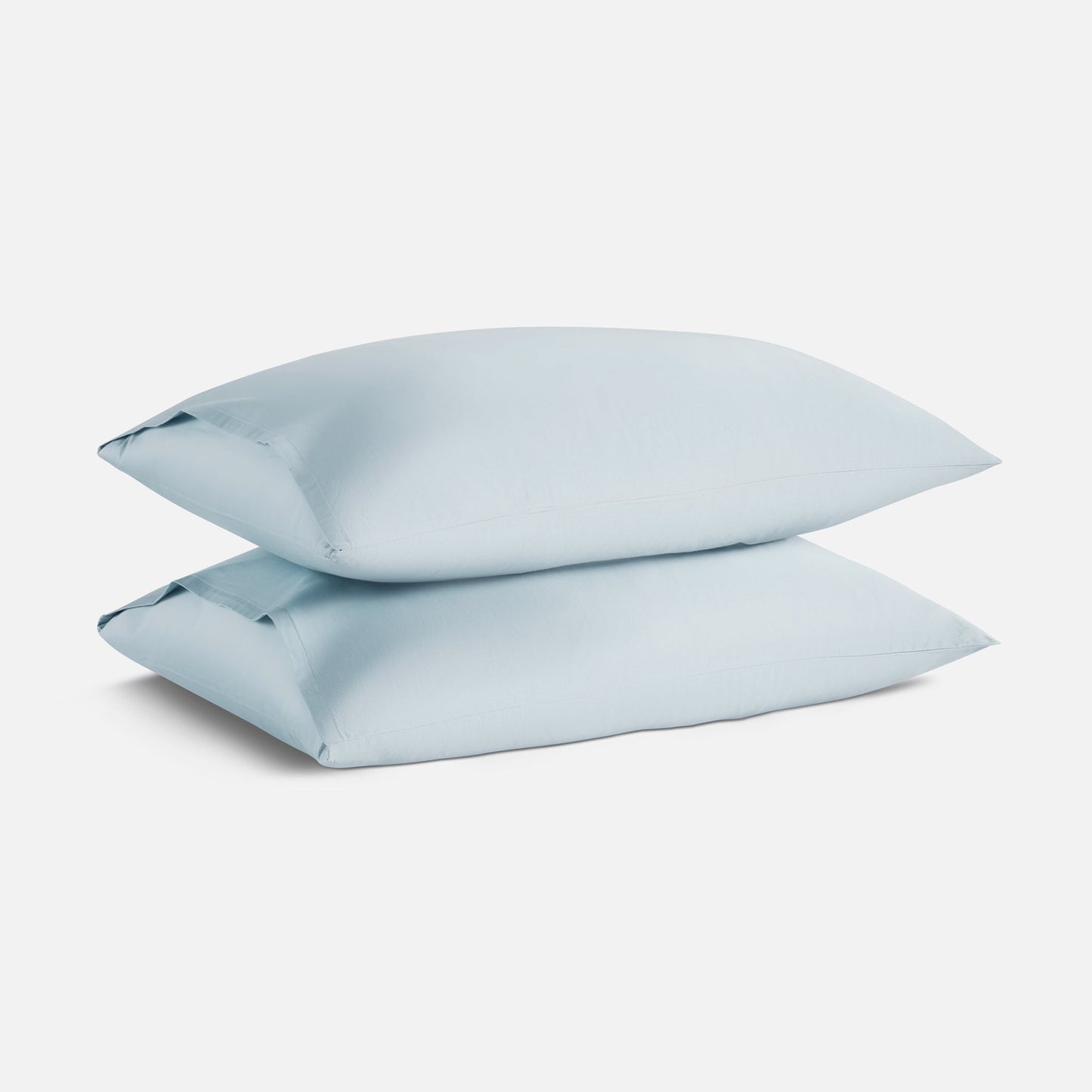Luxe Sateen Pillowcase Set