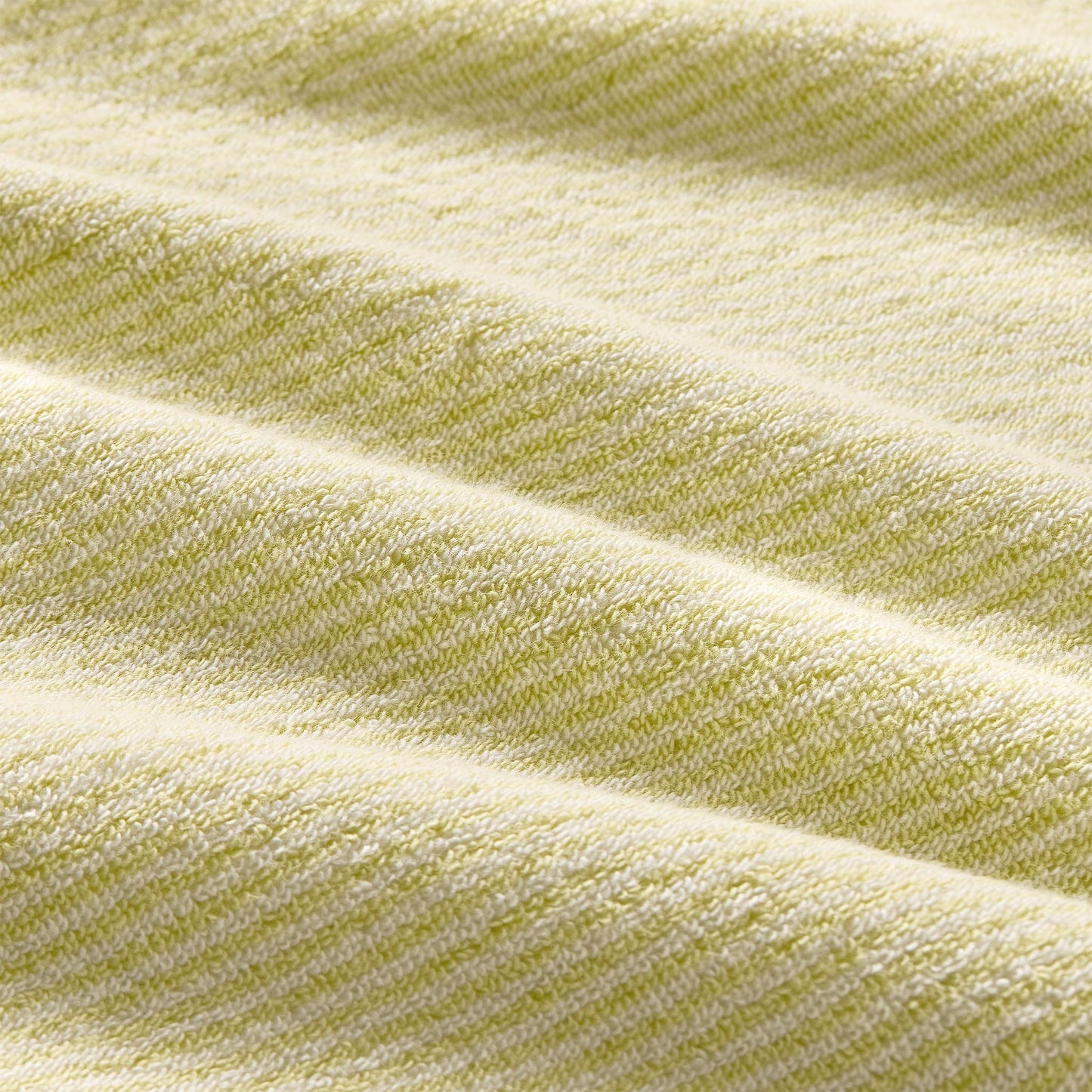 Plush Turkish Cotton Hand Towels
