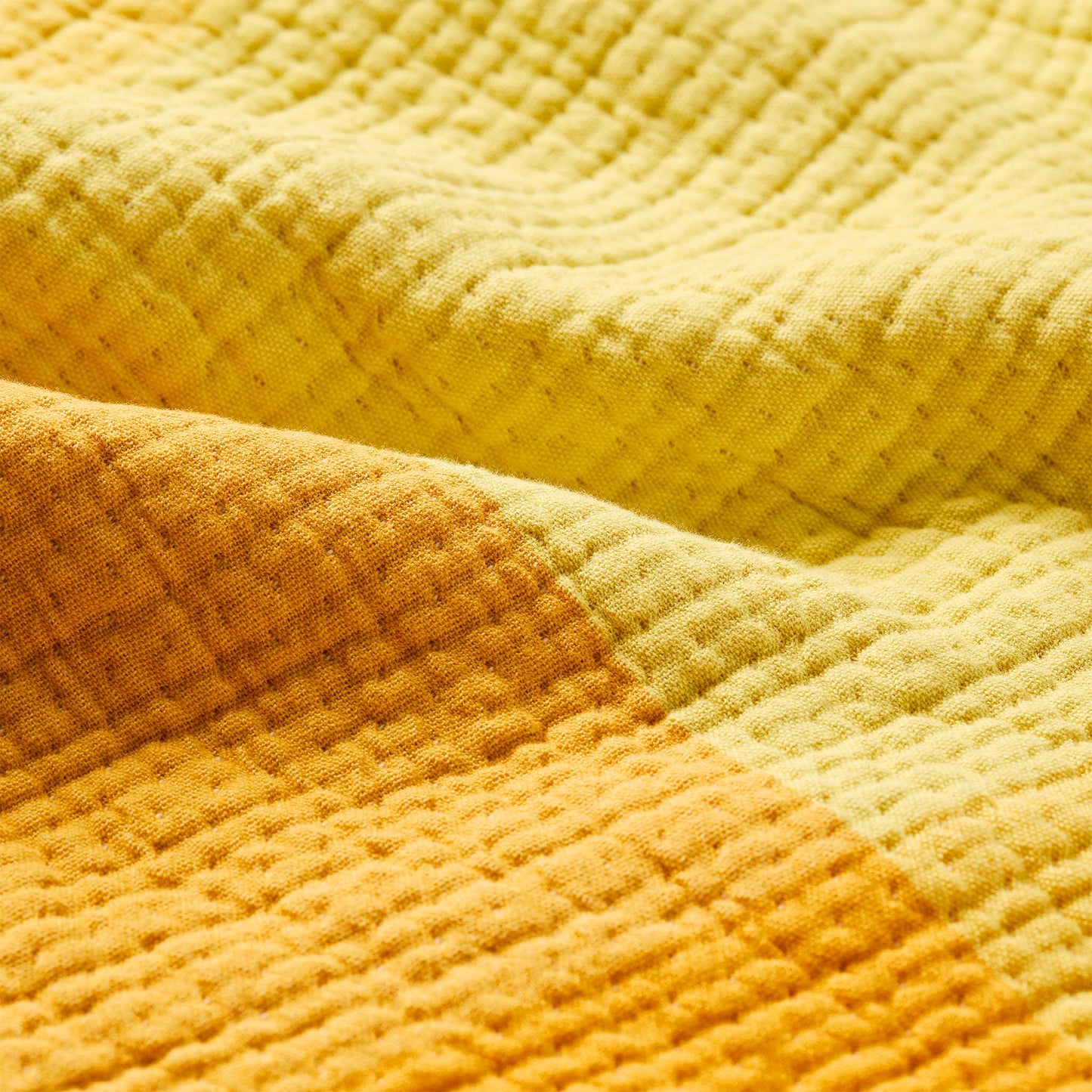 Pop Check Throw Blanket - Last Call