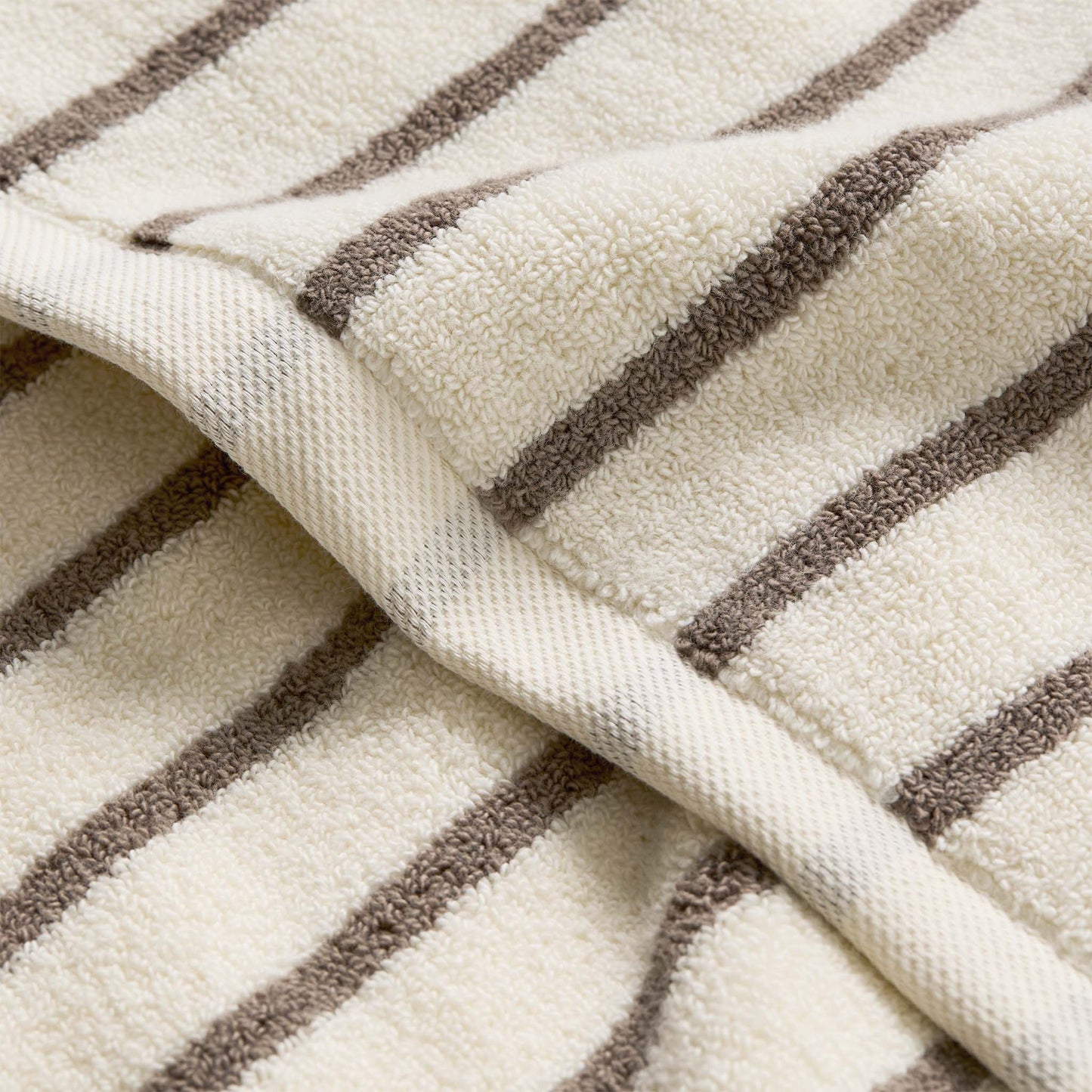 Super-Plush Turkish Cotton Bath Sheet Bundle