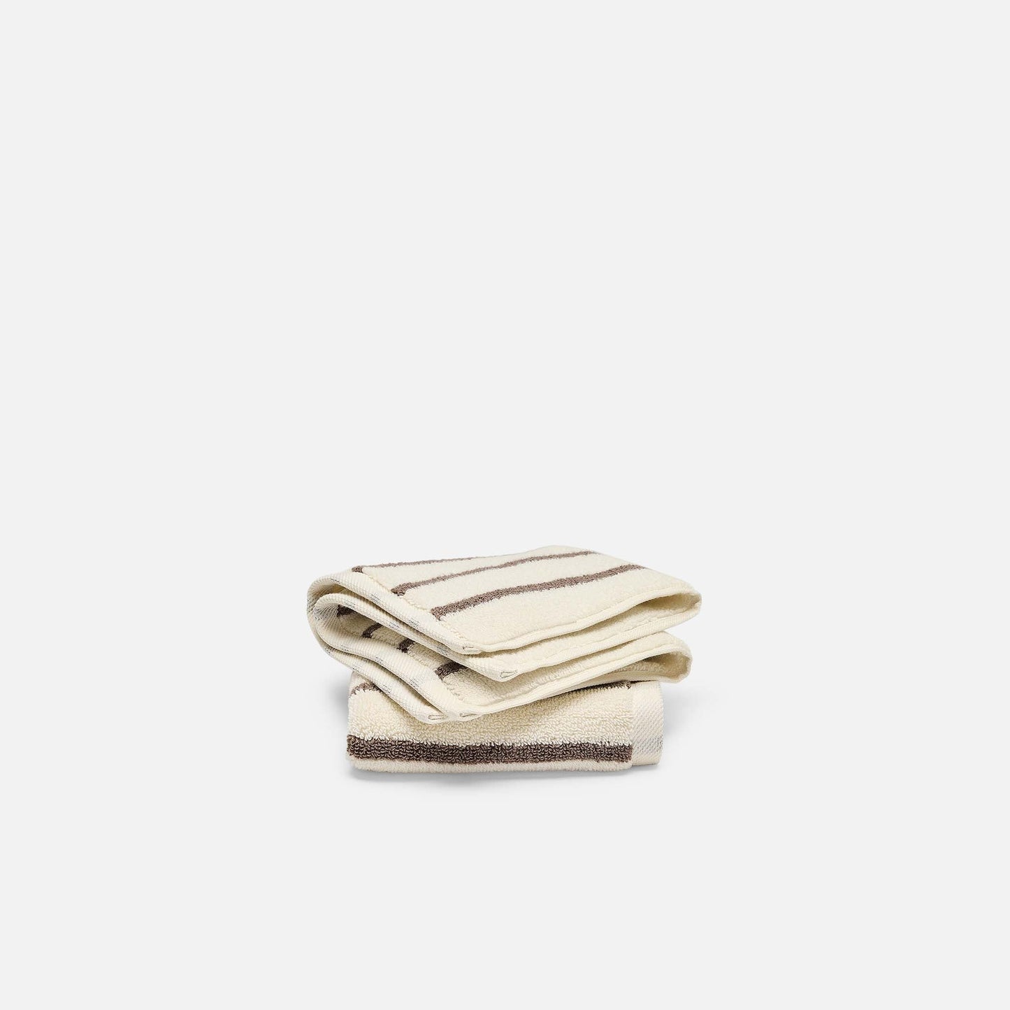 Super-Plush Turkish Cotton Washcloths