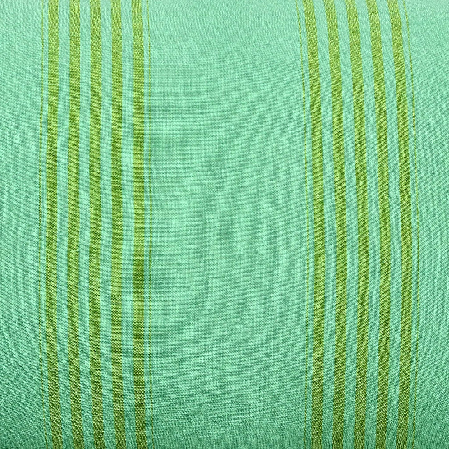 Washed European Linen Lumbar Pillow Cover