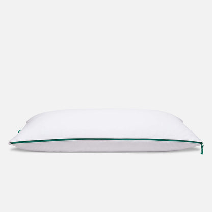 Marlow Pillow