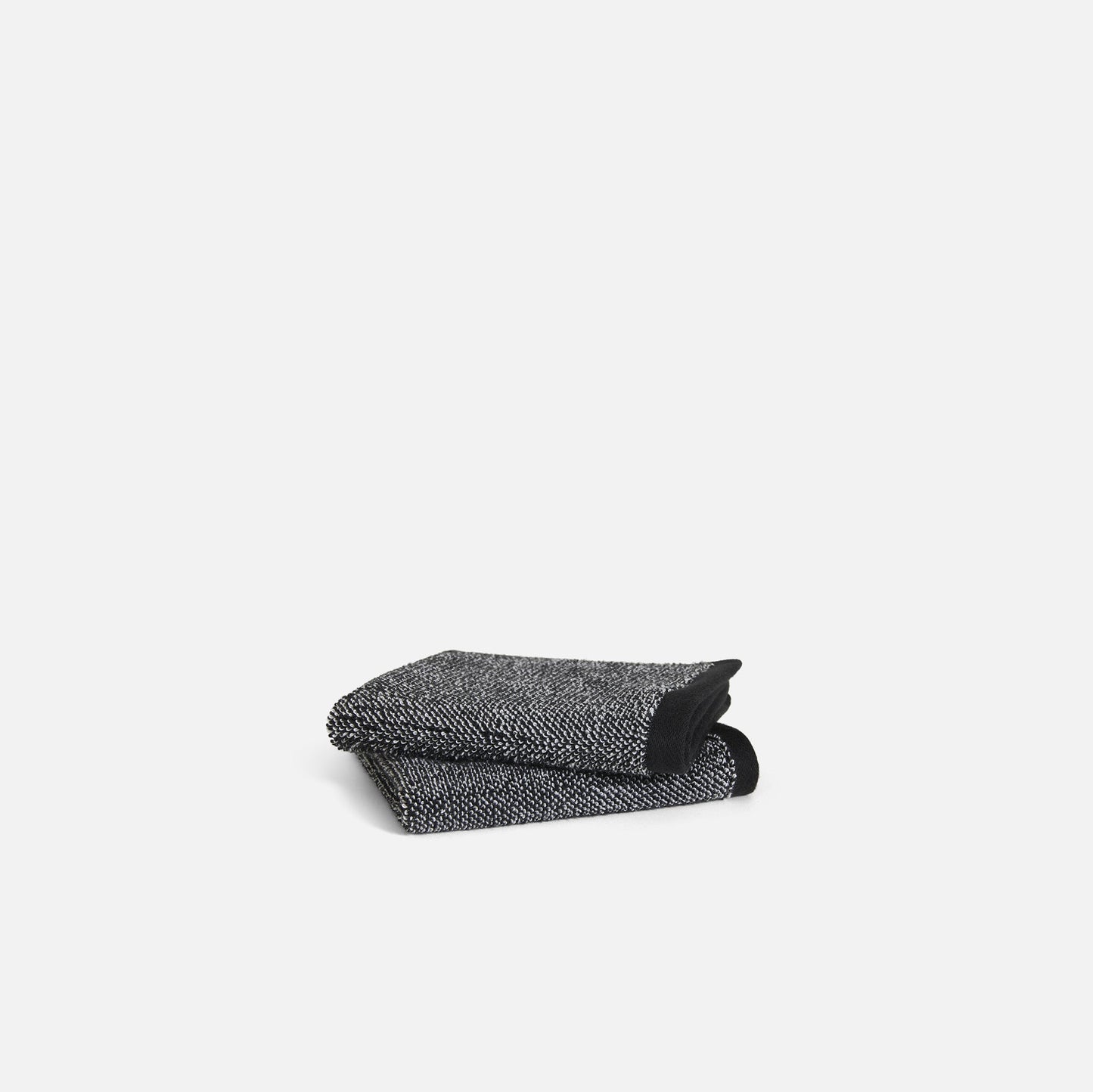 Classic Turkish Cotton Washcloths - Last Call