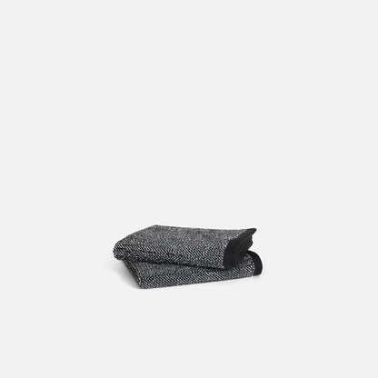 Classic Turkish Cotton Washcloths - Last Call