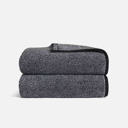 Super-Plush Turkish Cotton Bath Sheets - Last Call