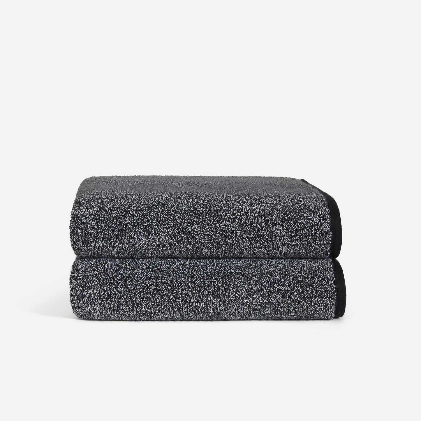 Super-Plush Turkish Cotton Bath Towels - Last Call