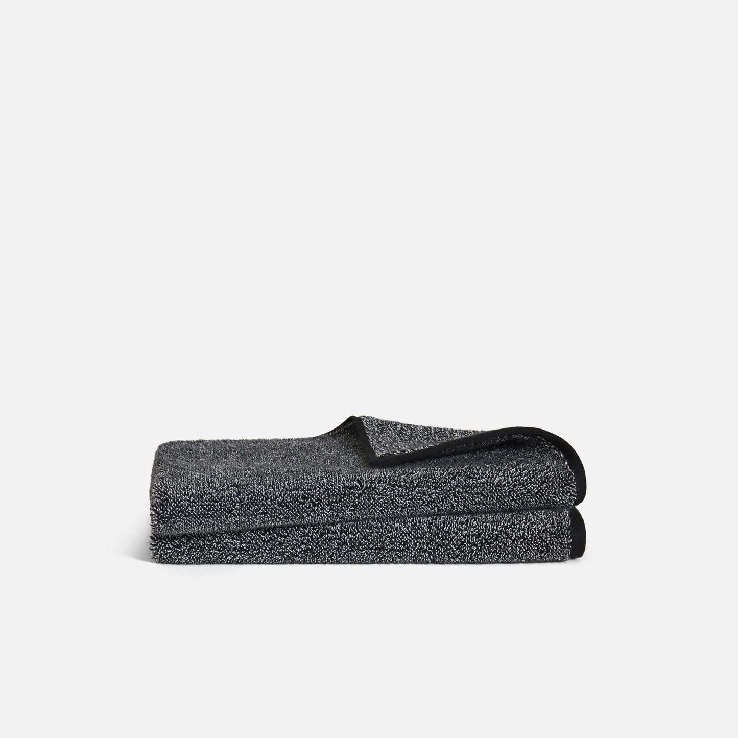 Super-Plush Turkish Cotton Hand Towels - Last Call