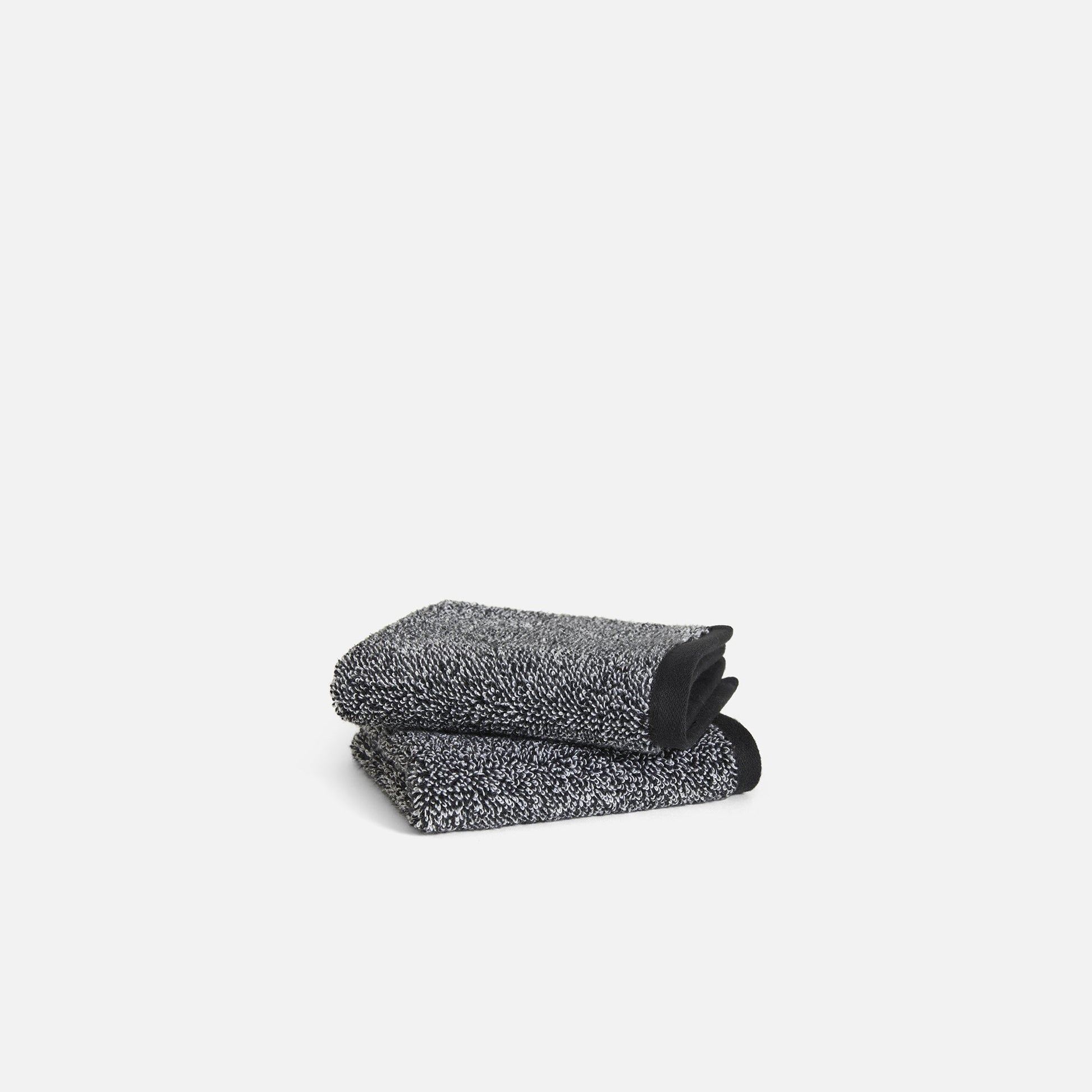 Super-Plush Turkish Cotton Washcloths - Last Call