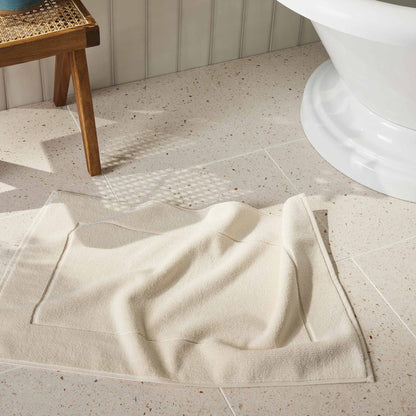 Bath Mat