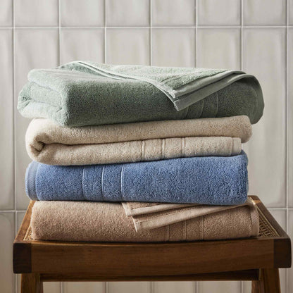 Classic Turkish Cotton Washcloths - Last Call
