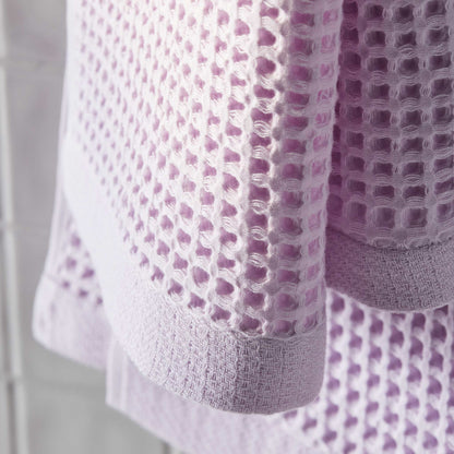 Dreamweave Waffle Hand Towels