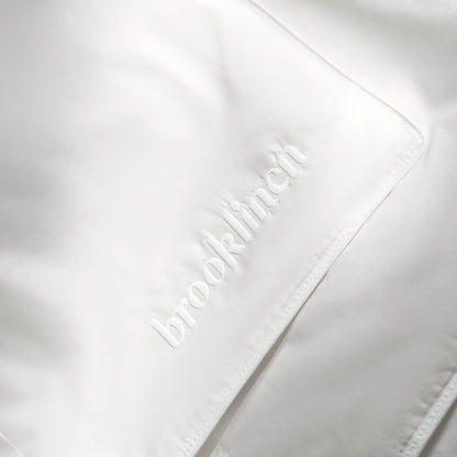 Down Comforter