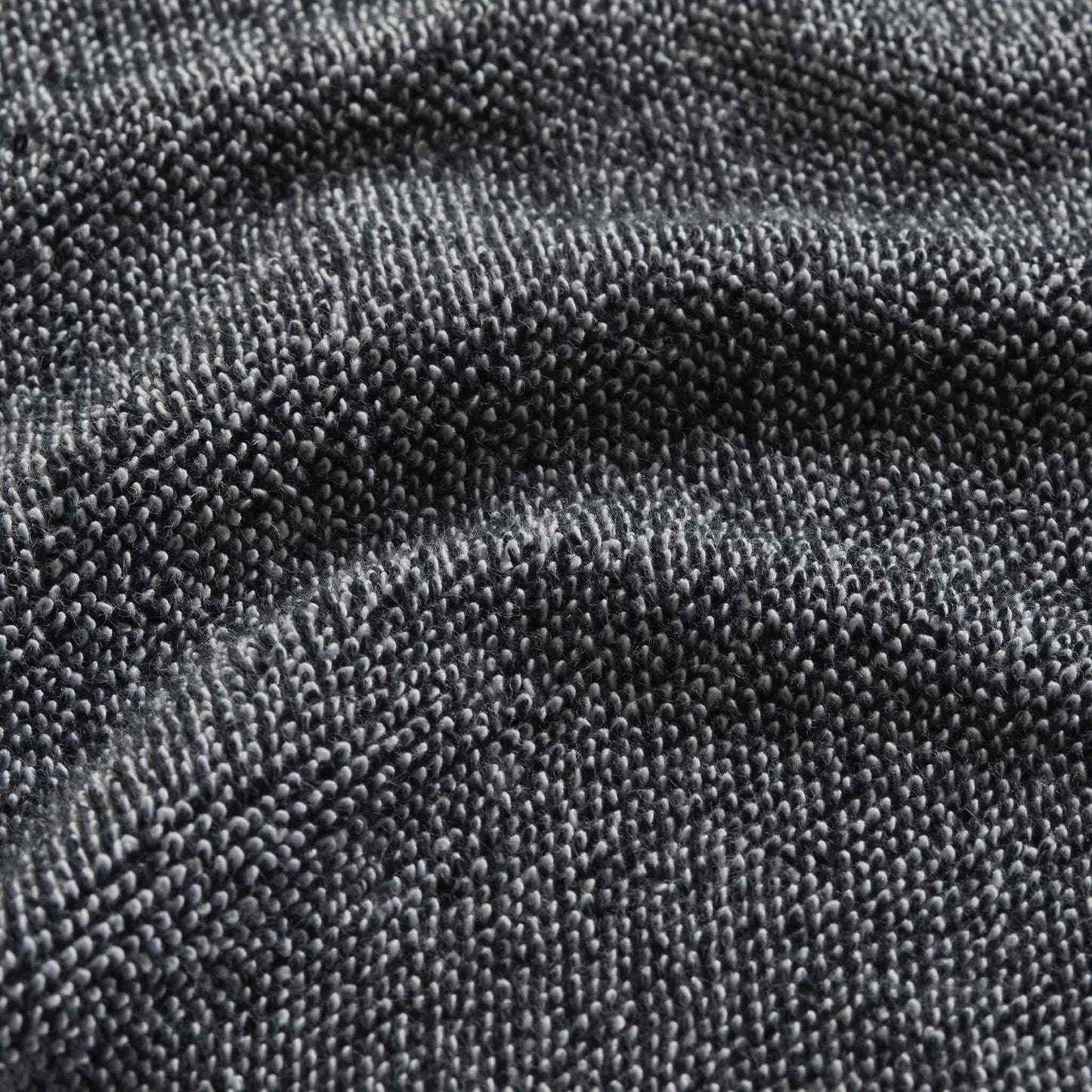 Classic Turkish Cotton Washcloths - Last Call