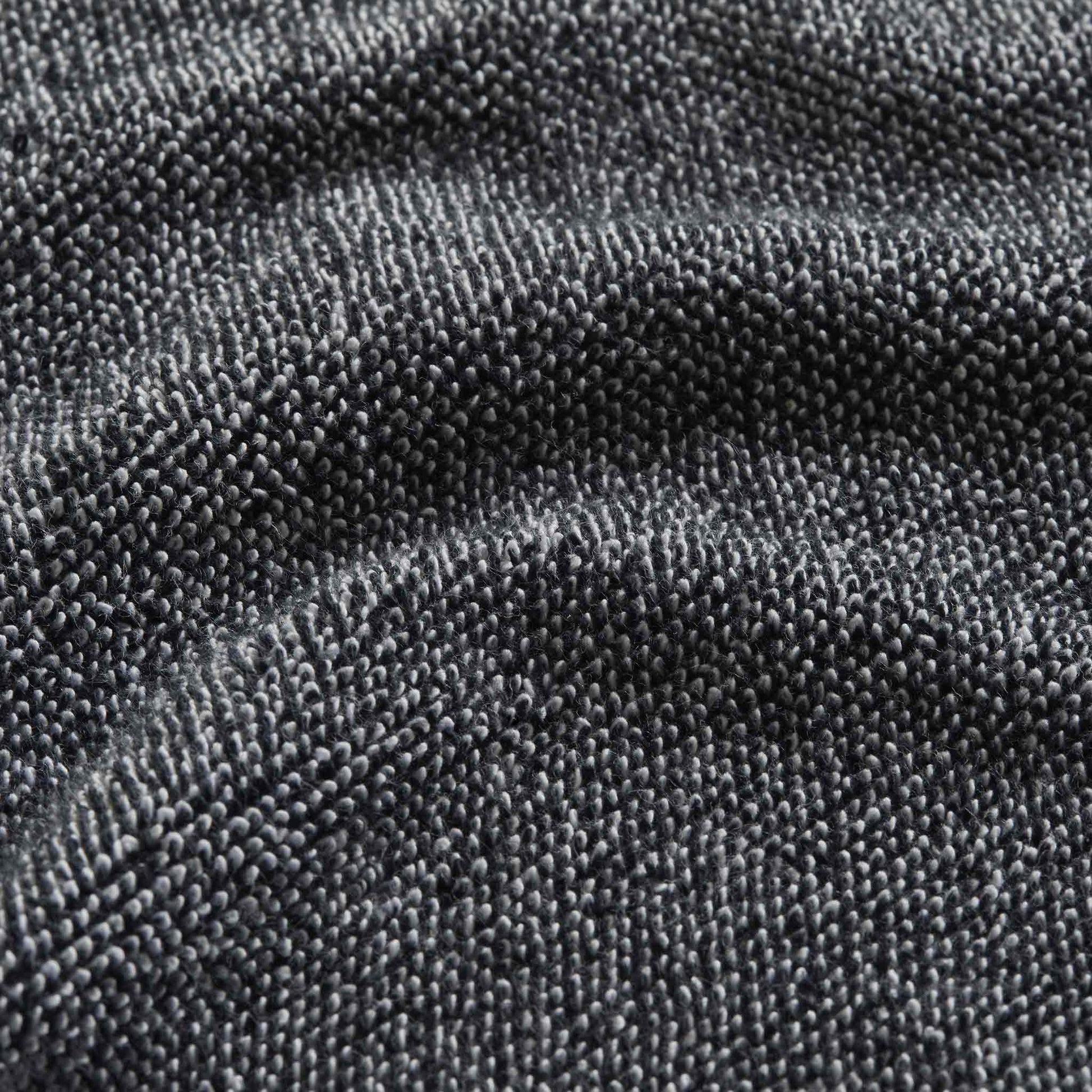 Classic Turkish Cotton Washcloths - Last Call