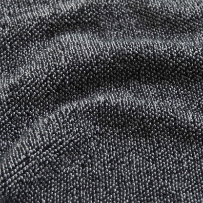 Classic Turkish Cotton Washcloths - Last Call