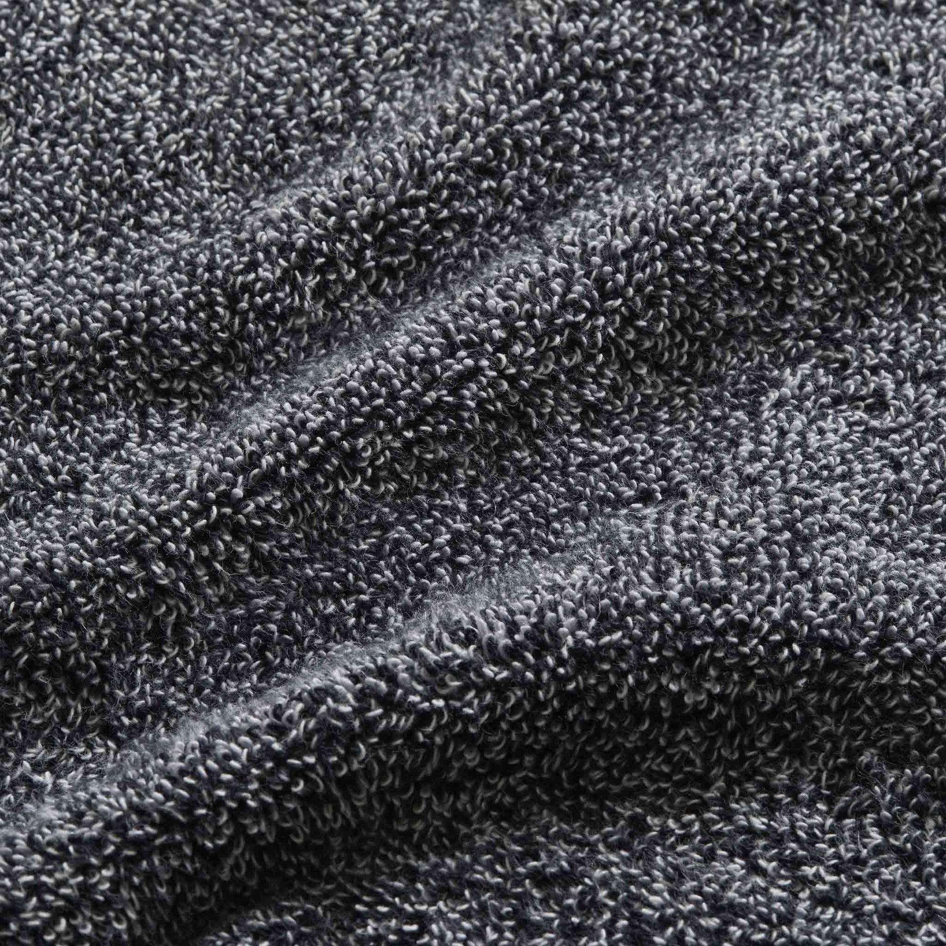 Super-Plush Turkish Cotton Washcloths - Last Call