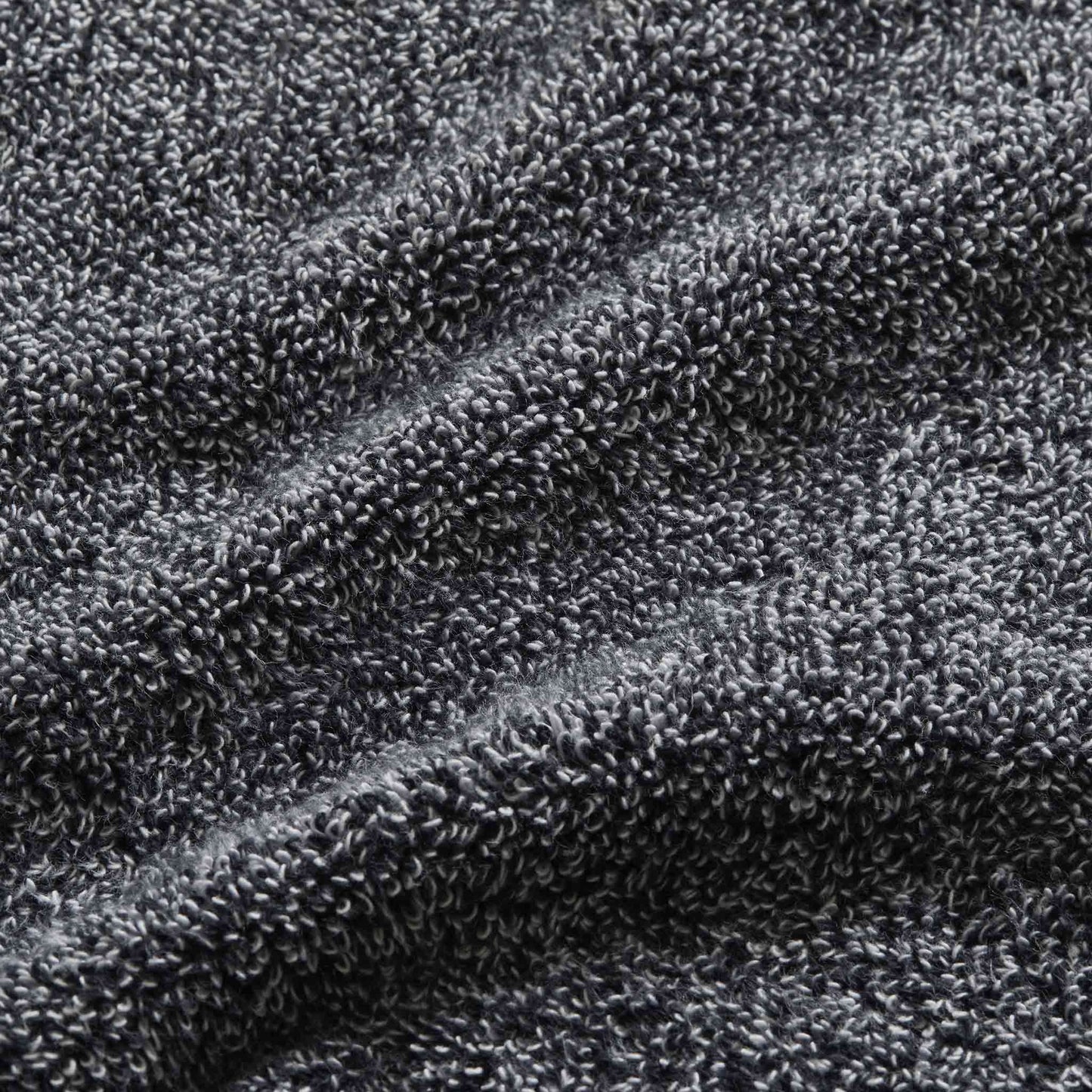 Super-Plush Turkish Cotton Bath Towels - Last Call