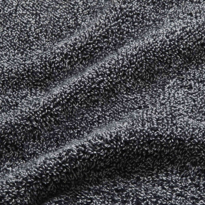 Super-Plush Turkish Cotton Bath Towels - Last Call