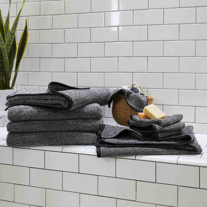 Classic Turkish Cotton Washcloths - Last Call