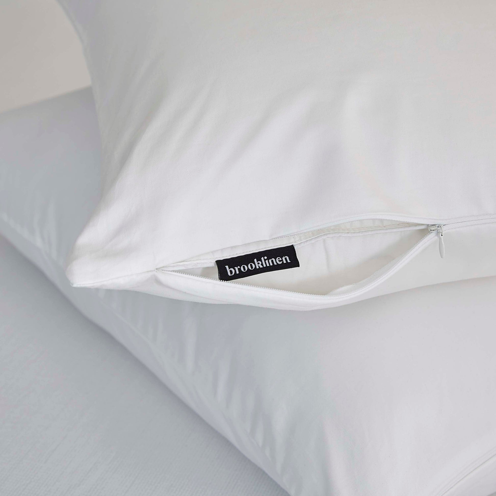 Pillow Protector Set