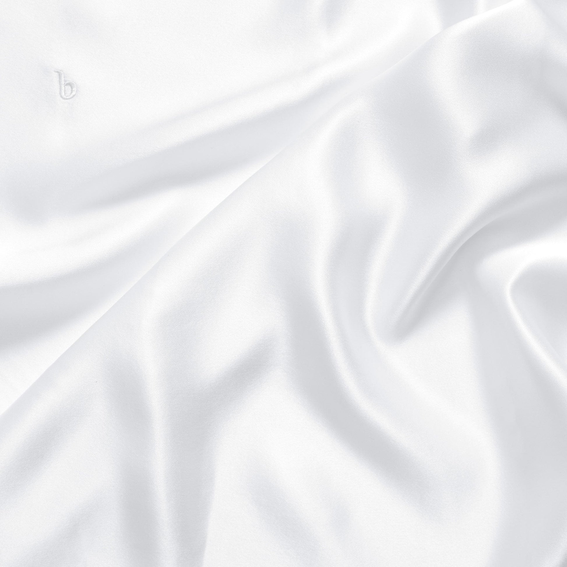 Rewards Mulberry Silk Pillowcase