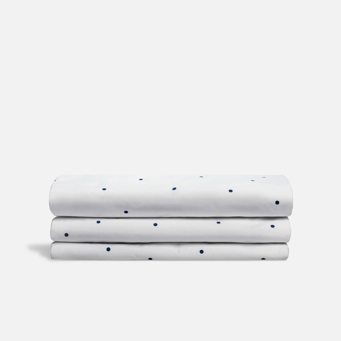 Luxe Sateen Fitted Sheet - Last Call
