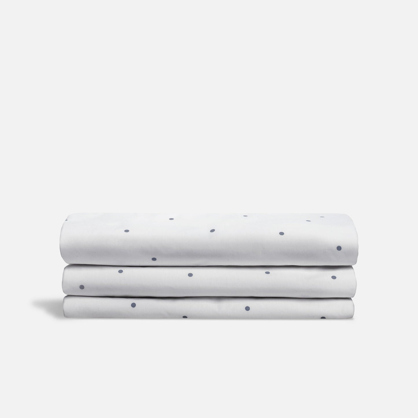Luxe Sateen Fitted Sheet - Last Call