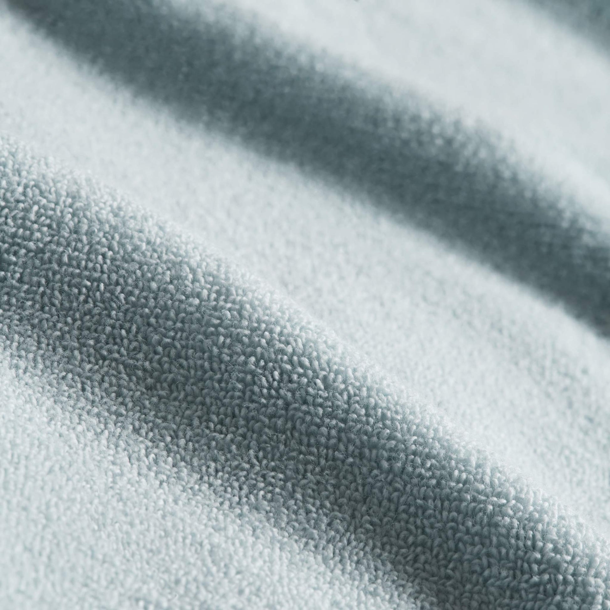 Plush Turkish Cotton Washcloths