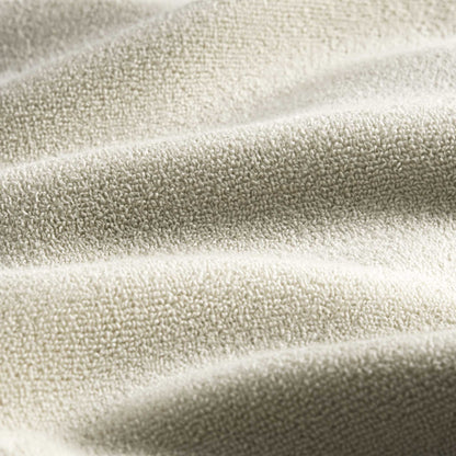 Plush Turkish Cotton Hand Towels
