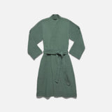 Botanical Green