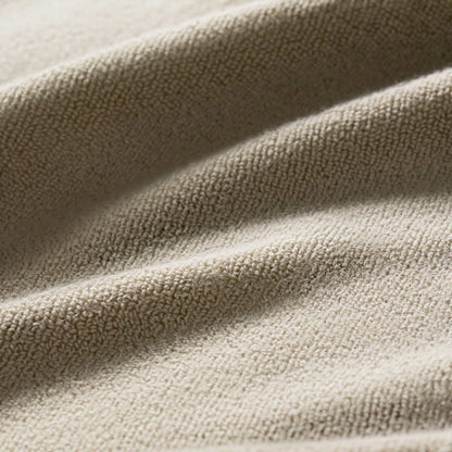 Plush Turkish Cotton Washcloths