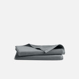 Slate