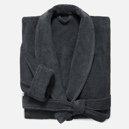 Test Super-Plush Robe