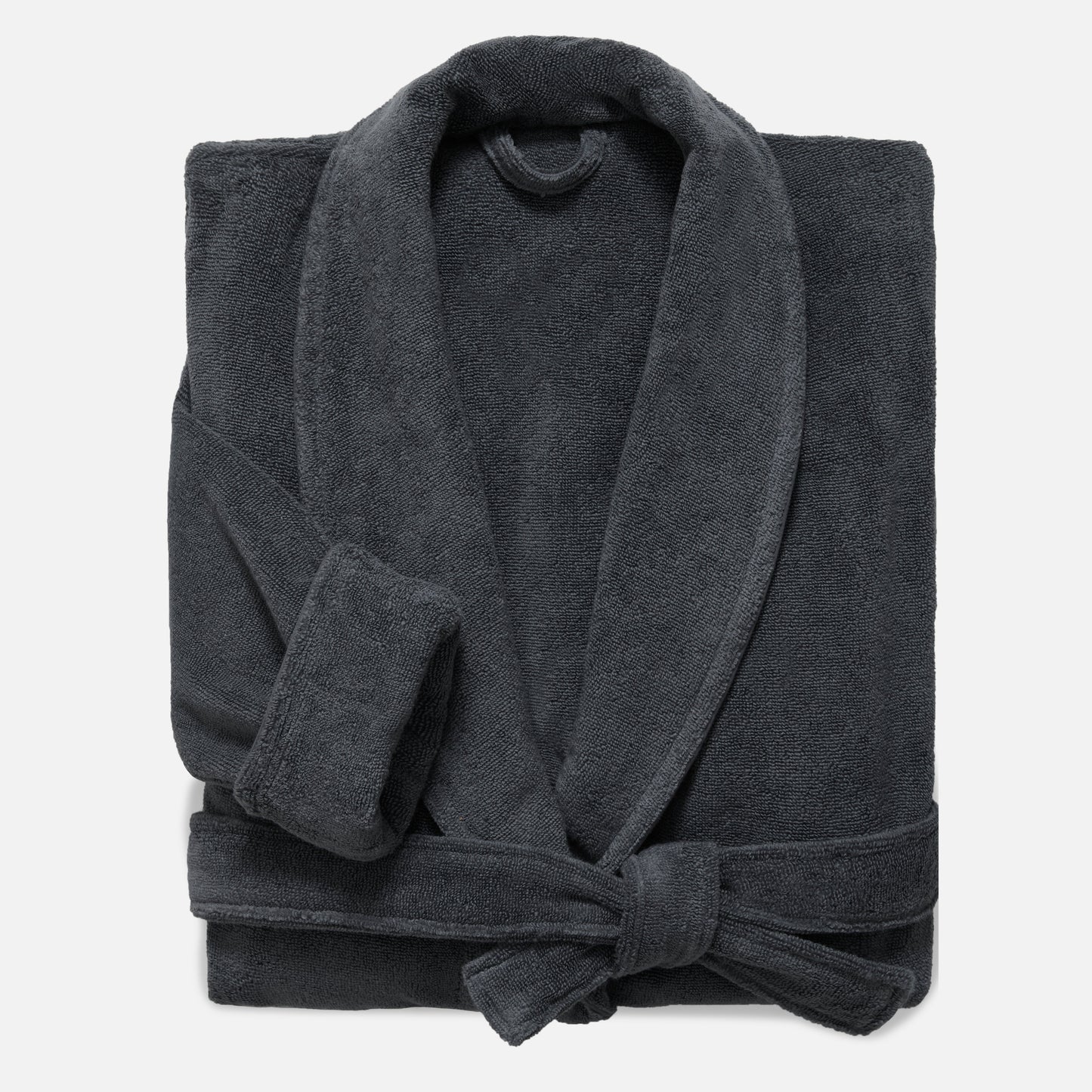 Mine and Yours Super-Plush Robe Bundle