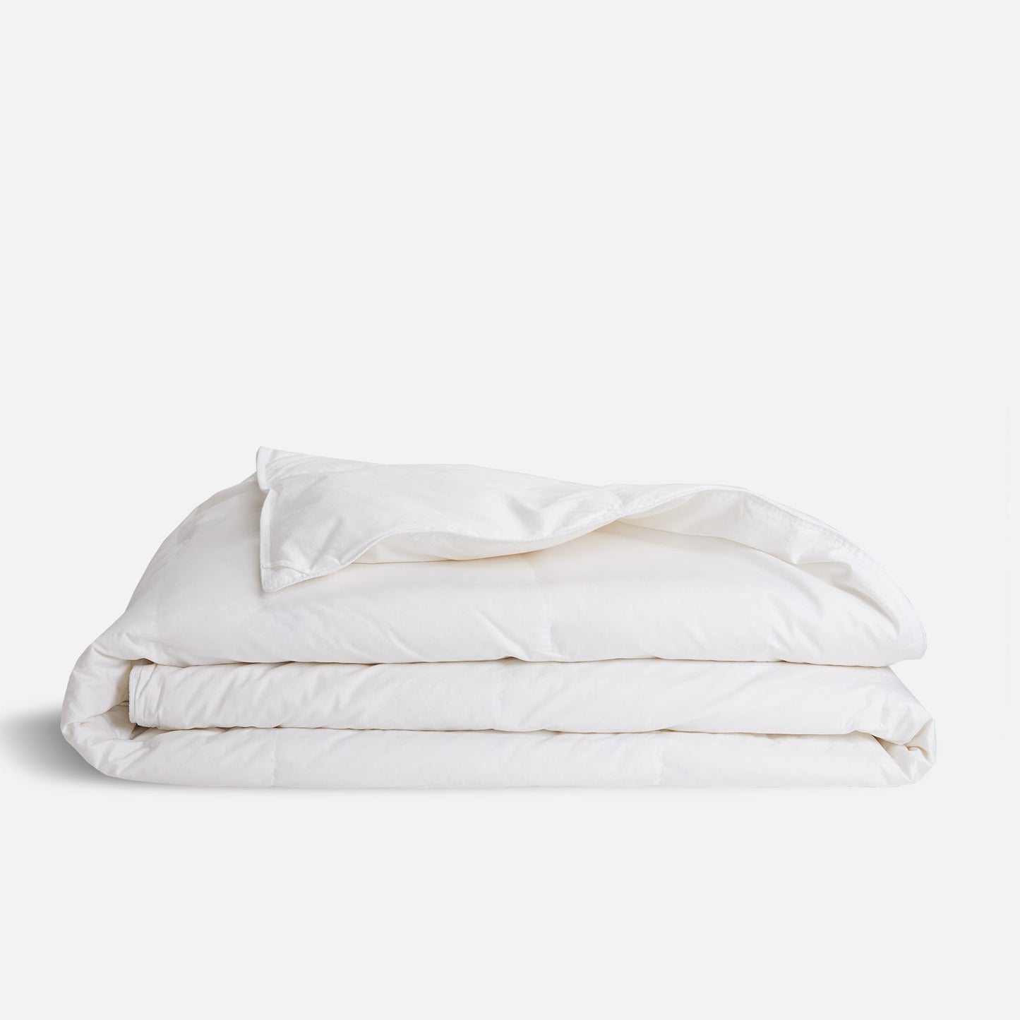 Test Down Comforter