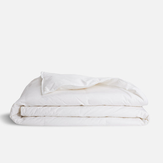 Test Down Comforter