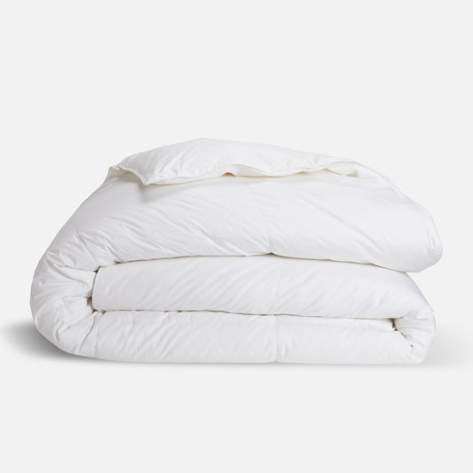 Test Down Comforter