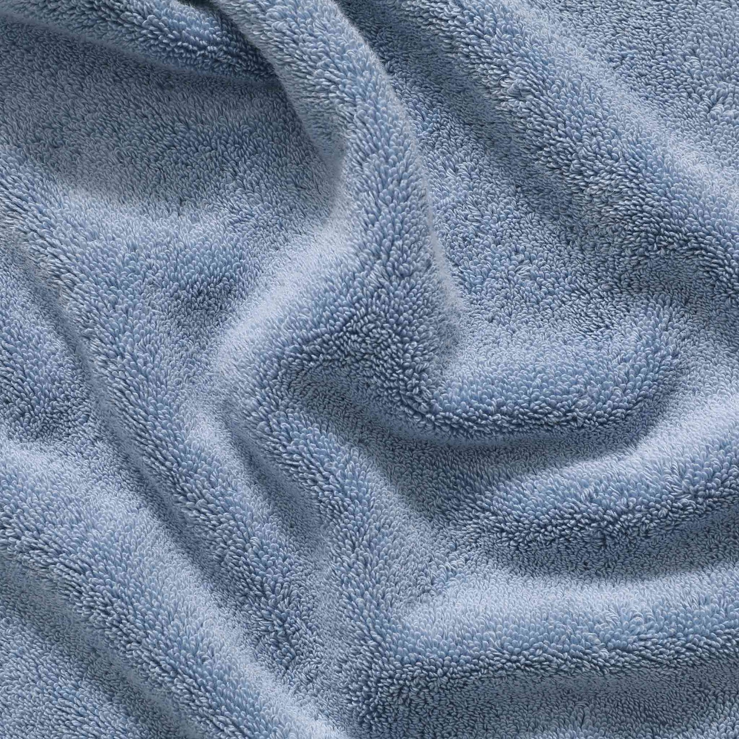 Super-Plush Turkish Cotton Hand Towels - Last Call