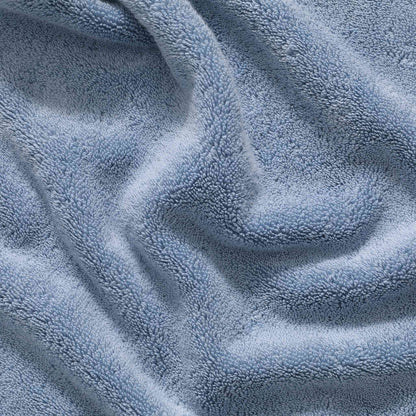 Super-Plush Turkish Cotton Hand Towels - Last Call