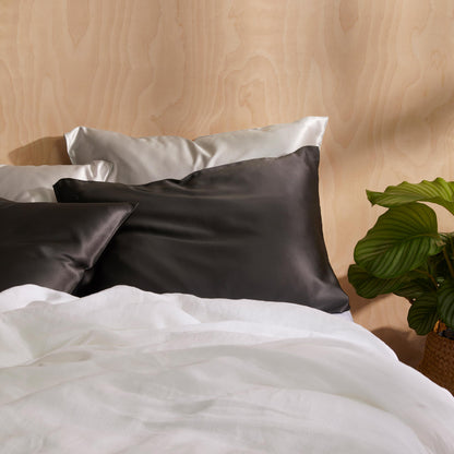 Mulberry Silk Bundle