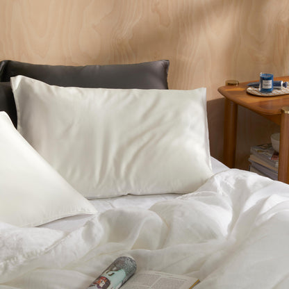 Mulberry Silk Pillowcase