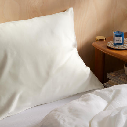 Rewards Mulberry Silk Pillowcase