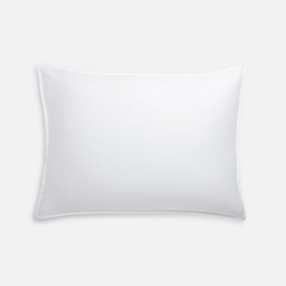 Heathered Cashmere Pillowcases - Last Call