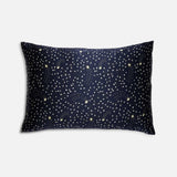 Celestial