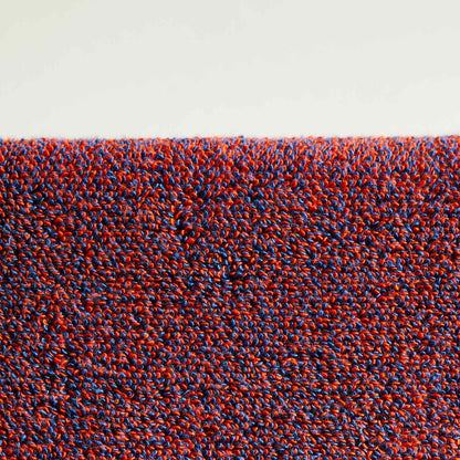 Super-Plush Turkish Cotton Bath Sheets - Last Call