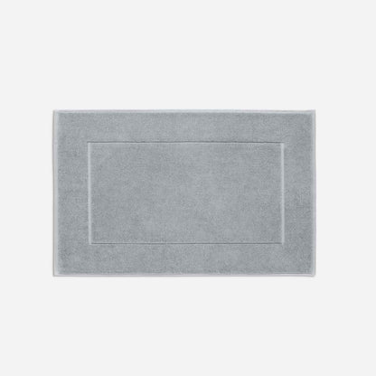 Bath Mat - Last Call